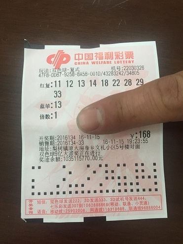 还通过多种 还通过多种