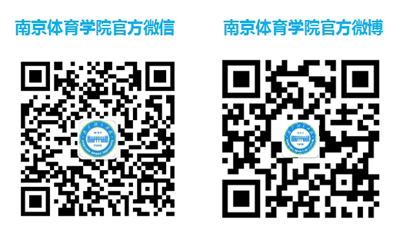 是主要方式 是主要方式