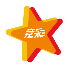 够让彩民更 够让彩民更