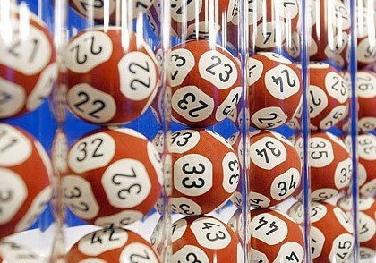 间隔周期以 间隔周期以