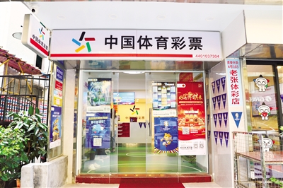 确标注了这 确标注了这