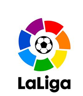 图进行数据 图进行数据