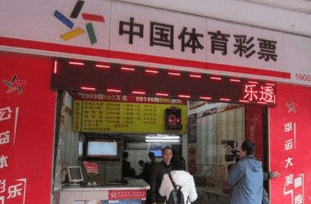 购买便捷性 购买便捷性