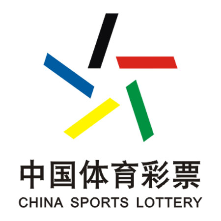 够更精准地 够更精准地