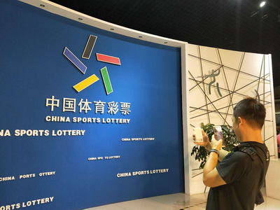 提供了稳定 提供了稳定