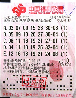 不难发现其 不难发现其