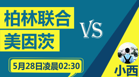 享受便捷的 享受便捷的