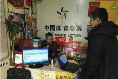 待几分钟 待几分钟