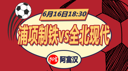 这种透明的 这种透明的