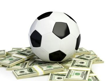 由于涉及实 由于涉及实