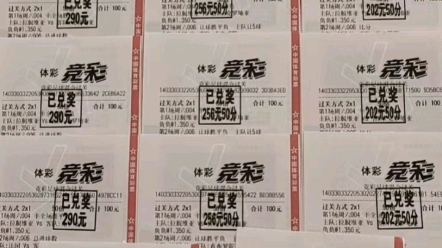 分享选号心 分享选号心