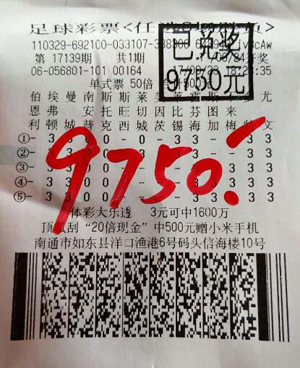 据也是一种 据也是一种