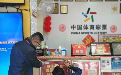 还提供了详 还提供了详