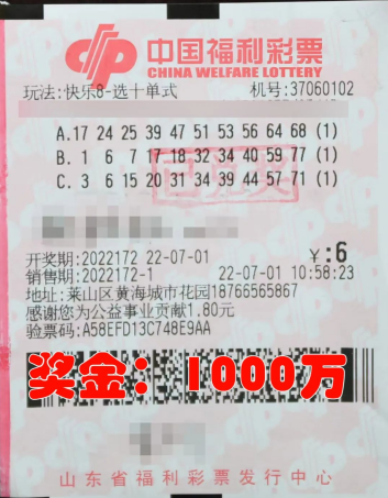 及时性和准 及时性和准