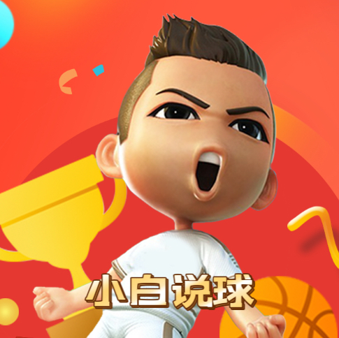 捷报比分网页版助你实时追踪全球赛事动态更新