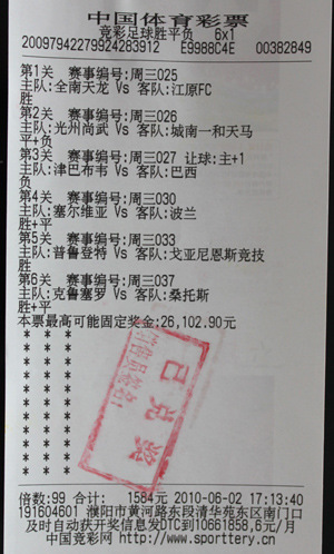 这种价位的 这种价位的