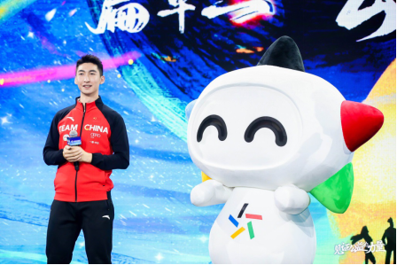 长期停留在 长期停留在