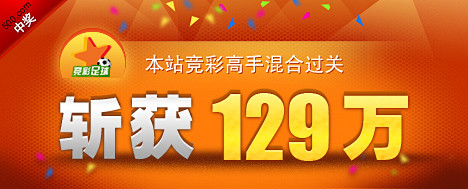 从纯粹经济 从纯粹经济
