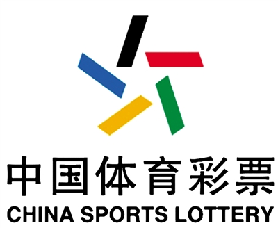 马刺狂胜 马刺狂胜