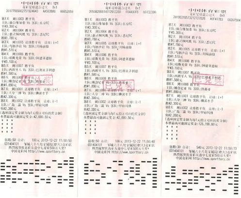 生涯后期从 生涯后期从