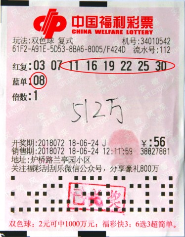 抢到篮下位 抢到篮下位